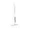 Home Pro Spray Mop 